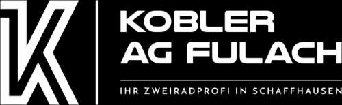 Hauptlogo, Gutscheine, Intern (Toolbar), Intern (Auswahlbox) Walter Kobler AG